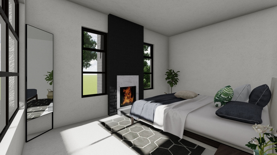 0 Bedroom Property for Sale in Xanadu Eco Park North West